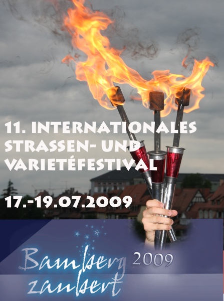 Festival Bamberg   001.jpg